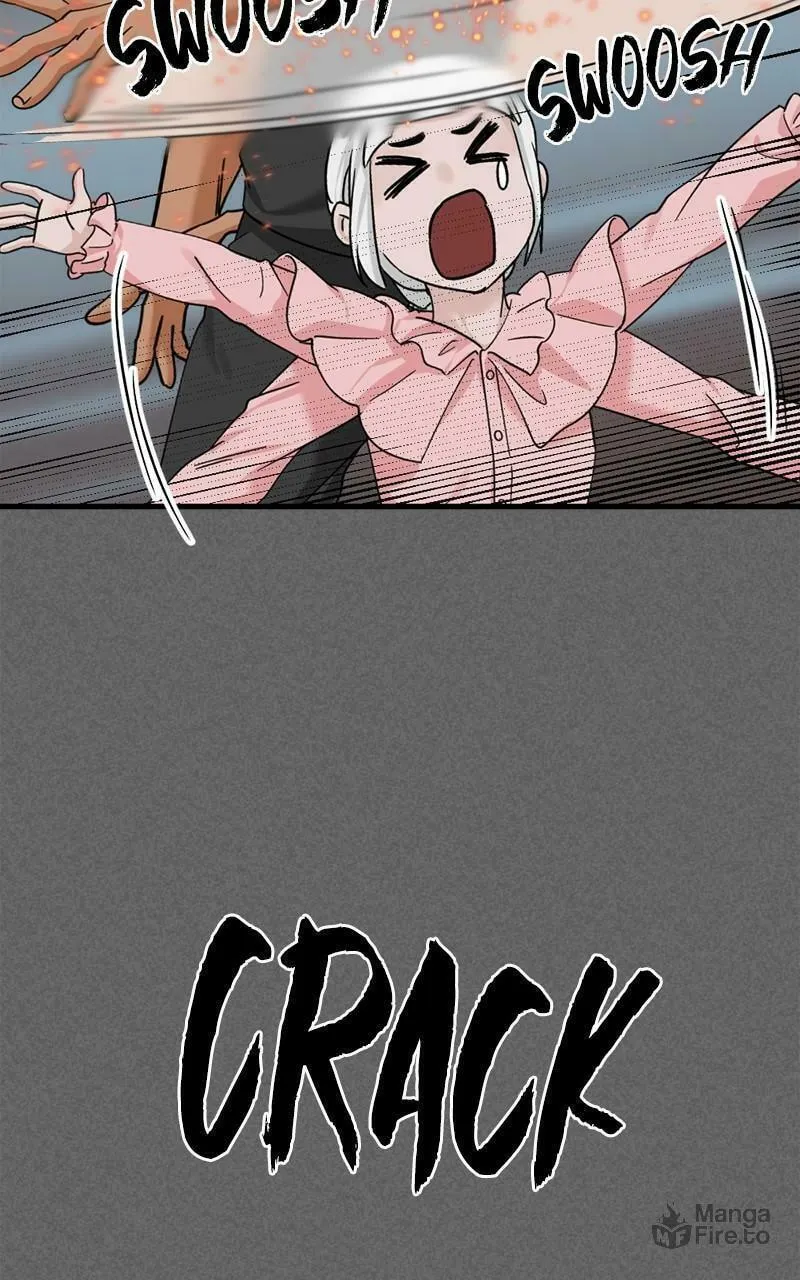 Hero Killer Chapter 107 page 48 - 