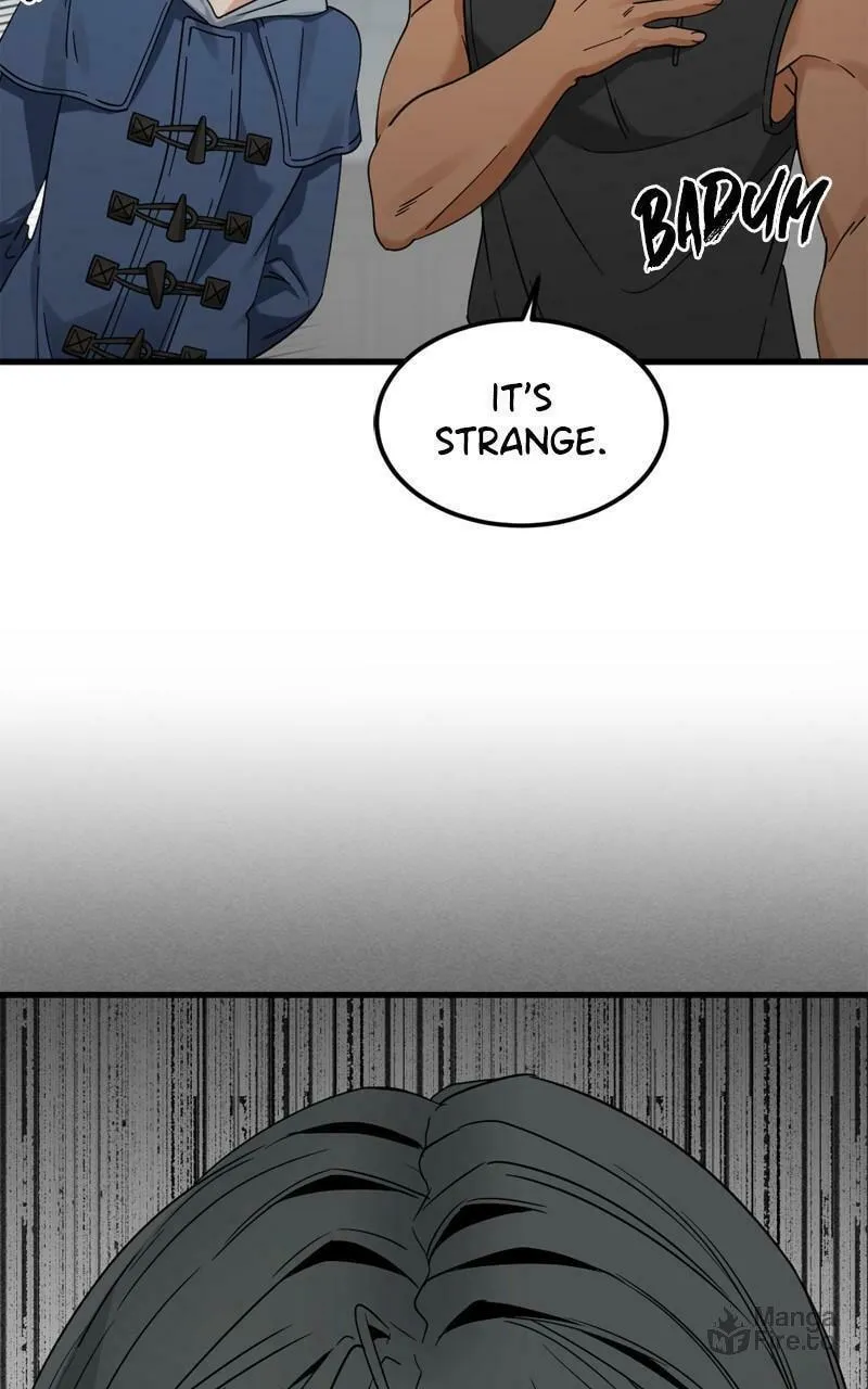 Hero Killer Chapter 107 page 55 - 