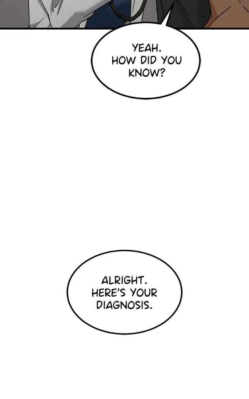 Hero Killer Chapter 107 page 58 - 