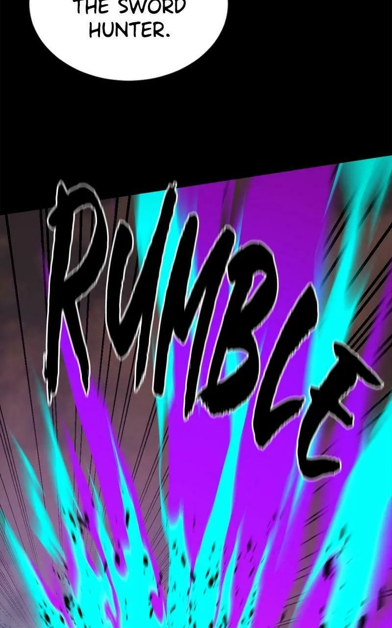 Hero Killer Chapter 107 page 7 - 