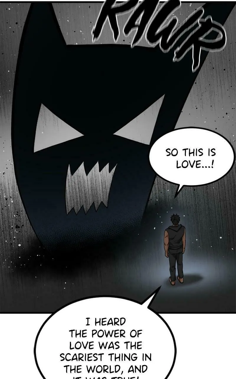 Hero Killer Chapter 107 page 62 - 