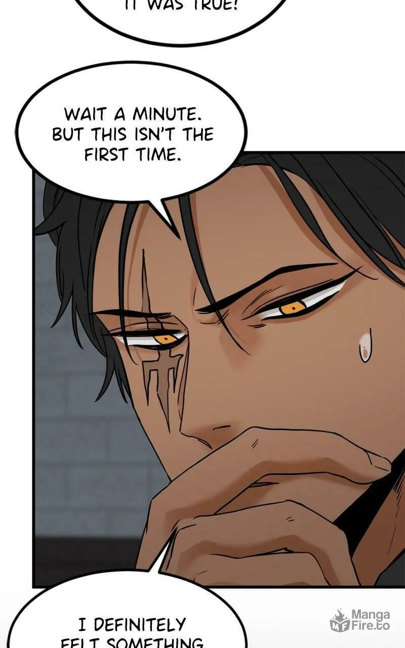 Hero Killer Chapter 107 page 63 - 
