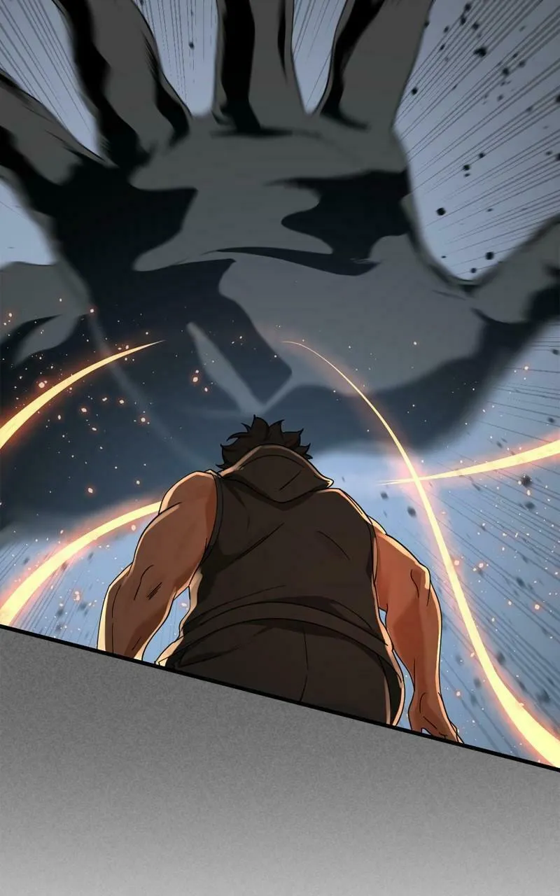 Hero Killer Chapter 107 page 71 - 
