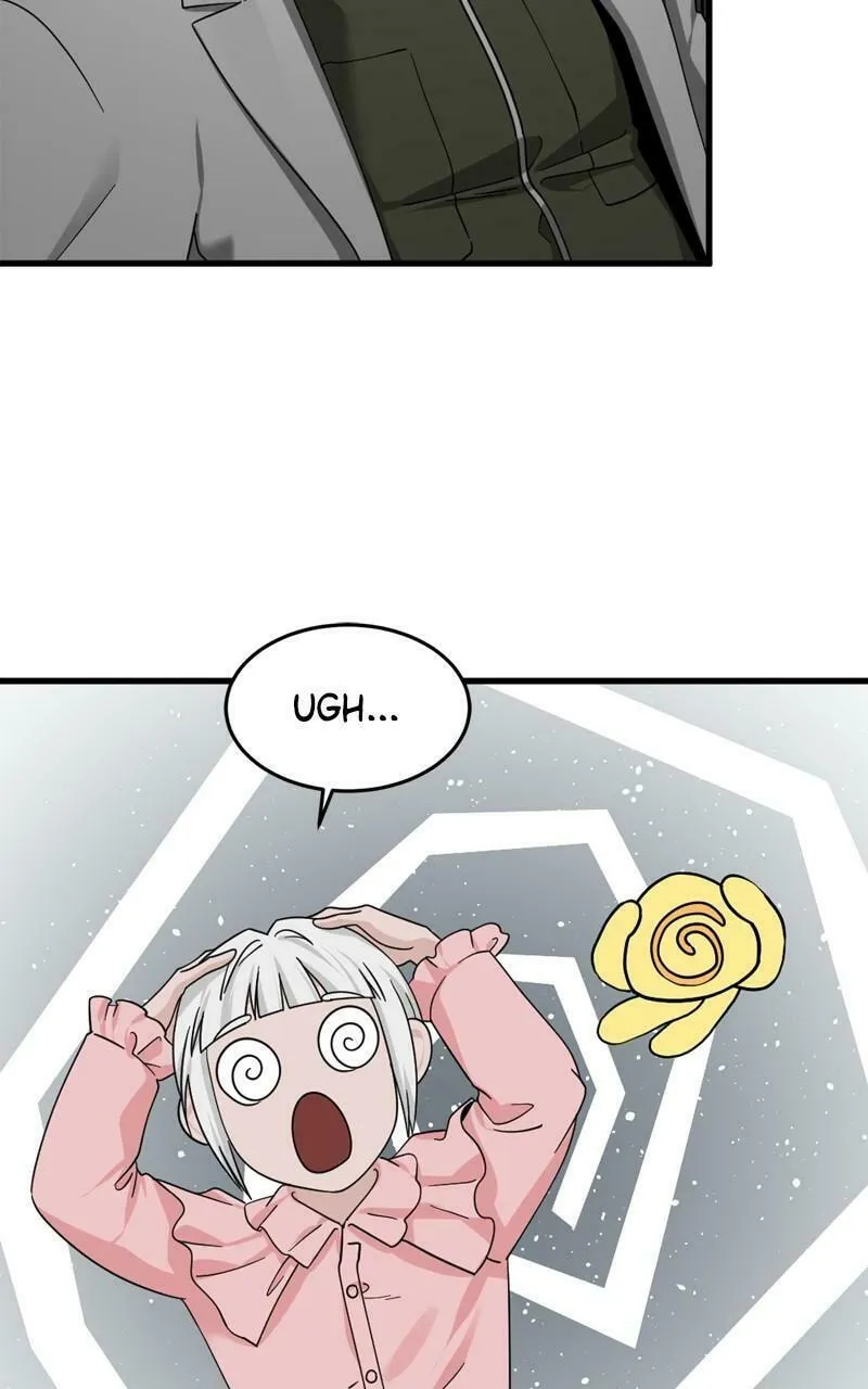 Hero Killer Chapter 107 page 74 - 