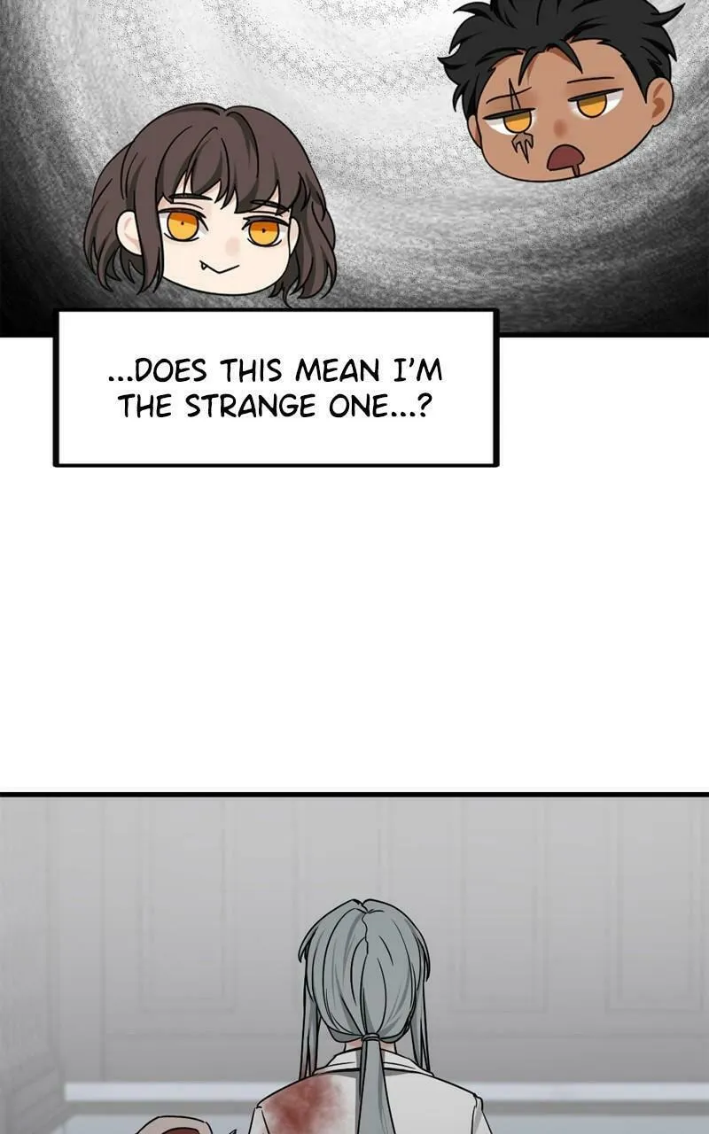 Hero Killer Chapter 107 page 76 - 
