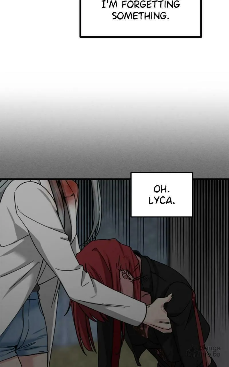Hero Killer Chapter 107 page 81 - 