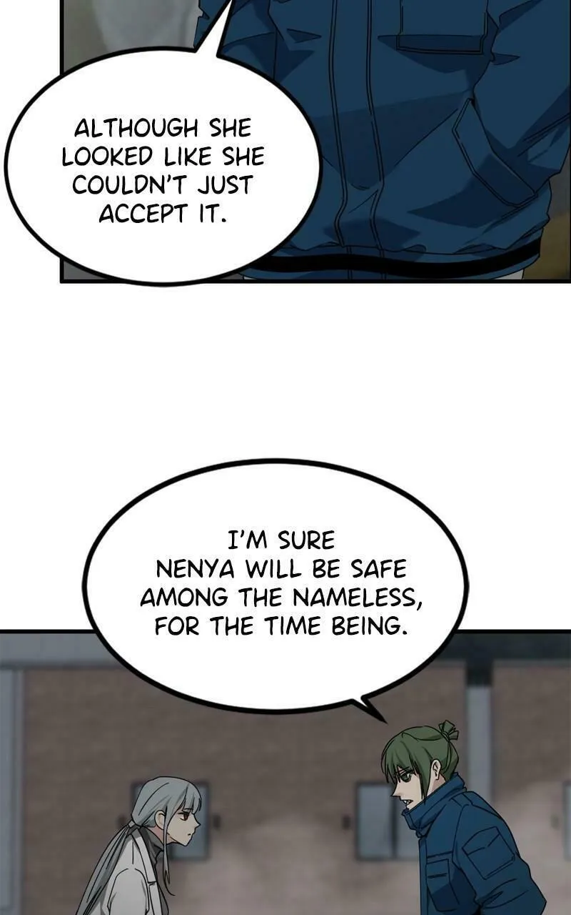 Hero Killer Chapter 107 page 88 - 