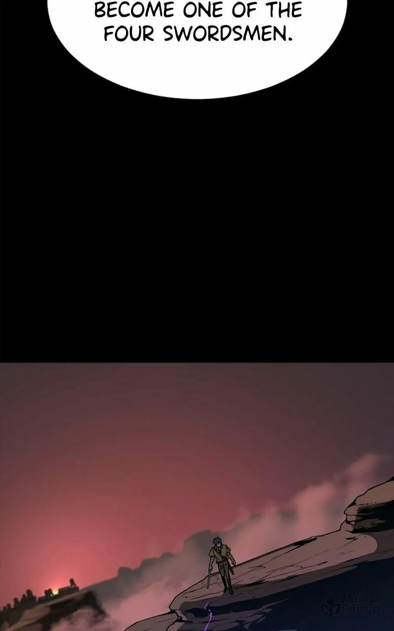Hero Killer Chapter 107 page 10 - 