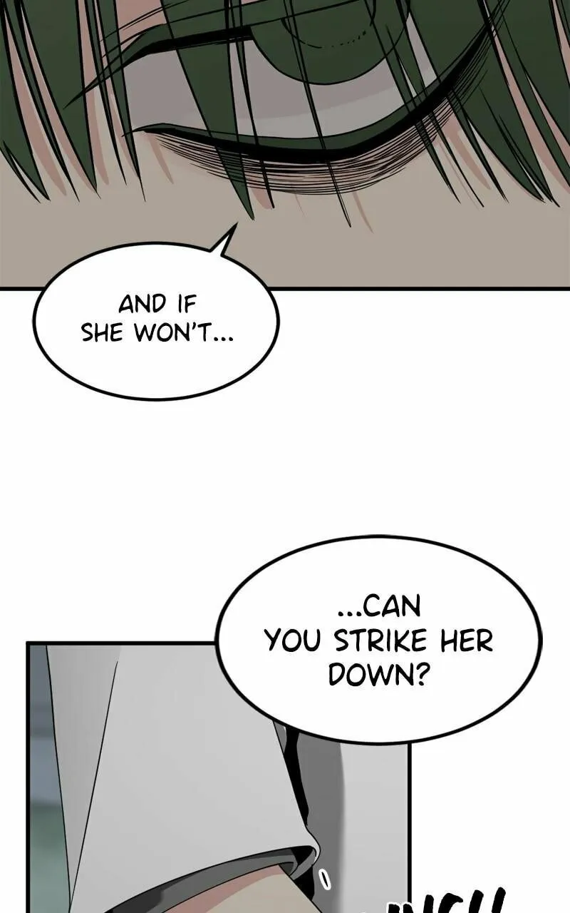 Hero Killer Chapter 107 page 92 - 