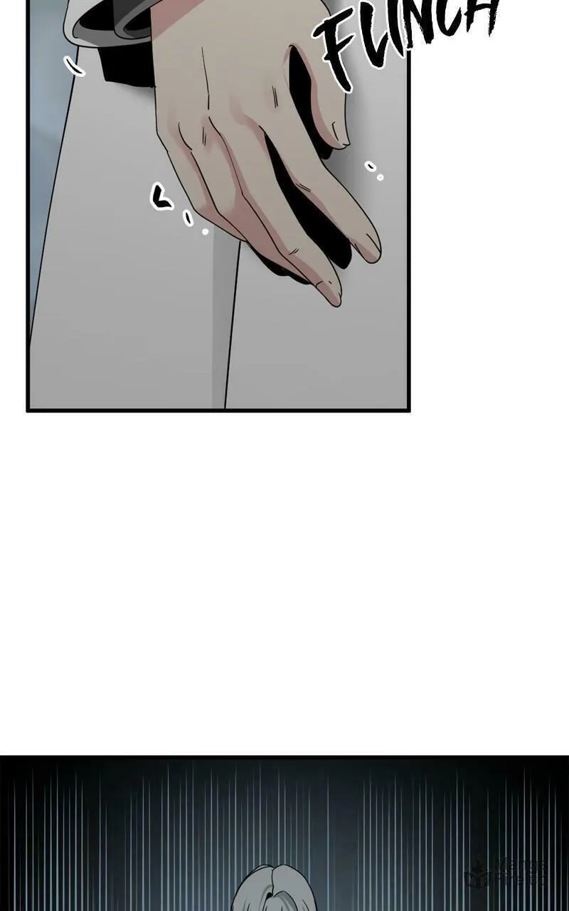 Hero Killer Chapter 107 page 93 - 