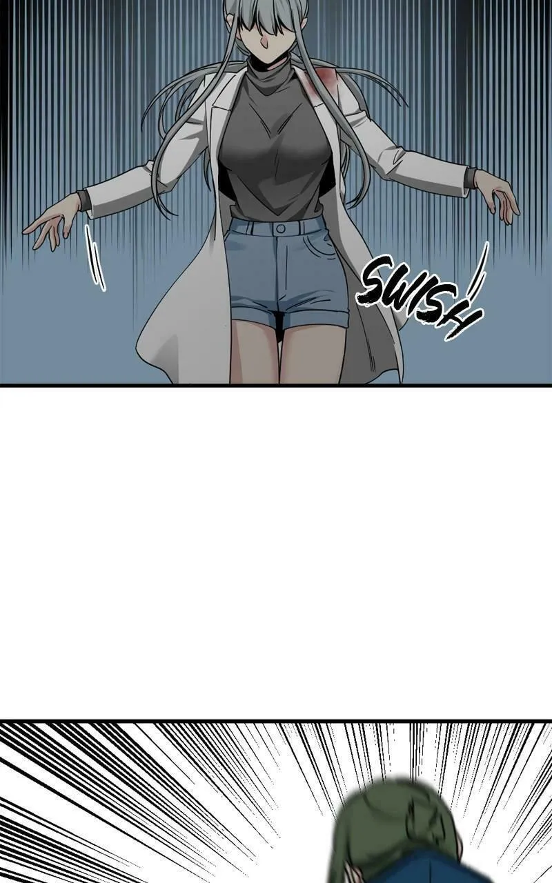 Hero Killer Chapter 107 page 94 - 