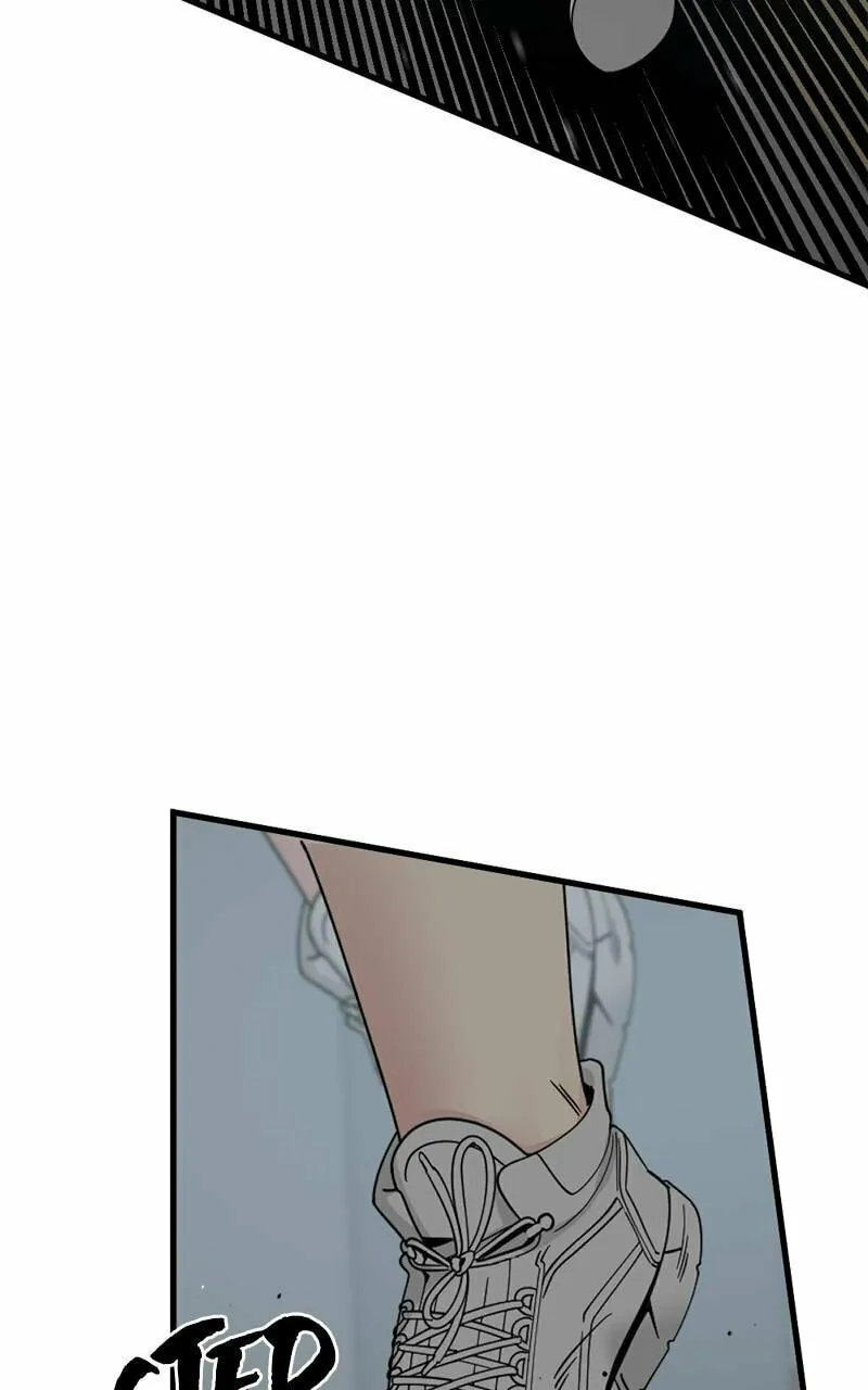 Hero Killer Chapter 108 page 13 - 