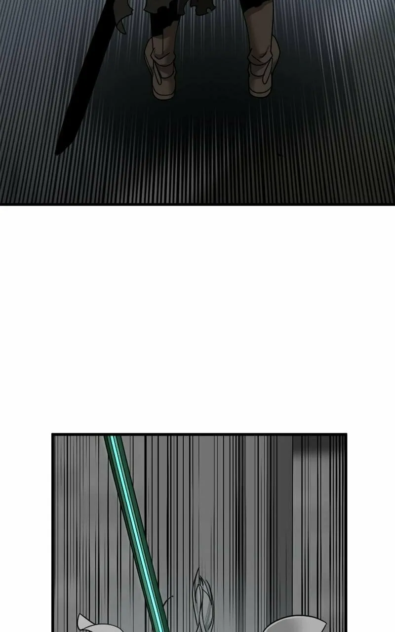 Hero Killer Chapter 108 page 19 - 