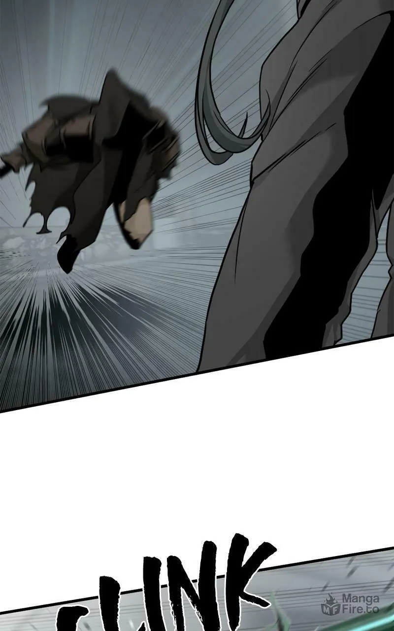 Hero Killer Chapter 108 page 24 - 