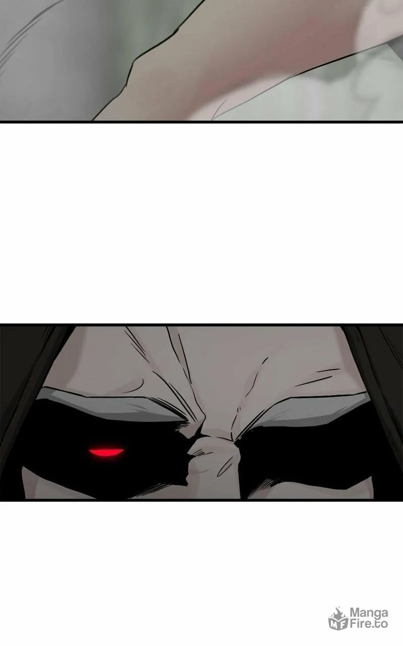 Hero Killer Chapter 108 page 33 - 