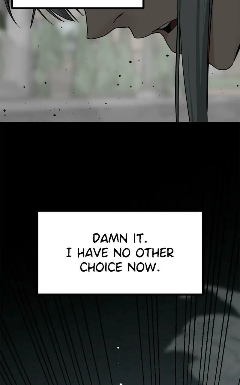 Hero Killer Chapter 108 page 46 - 