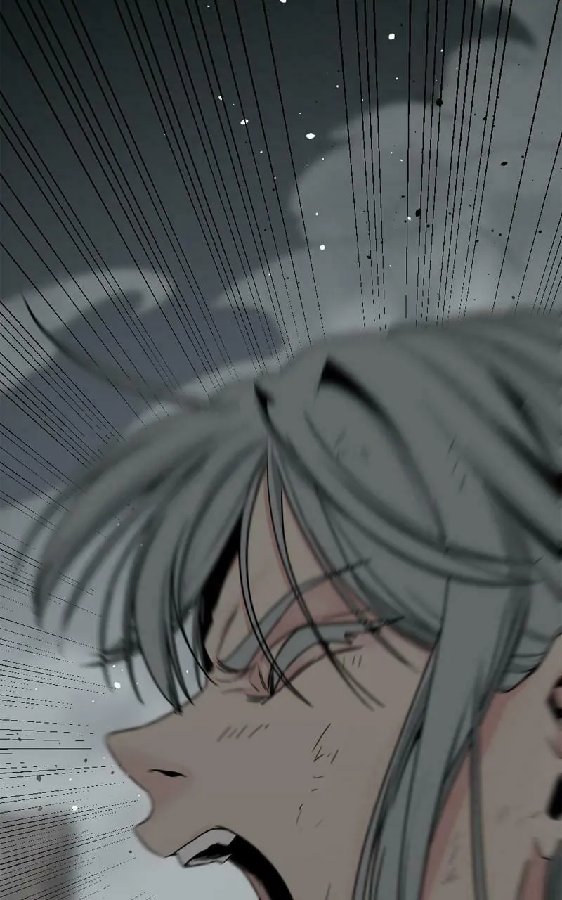 Hero Killer Chapter 108 page 47 - 