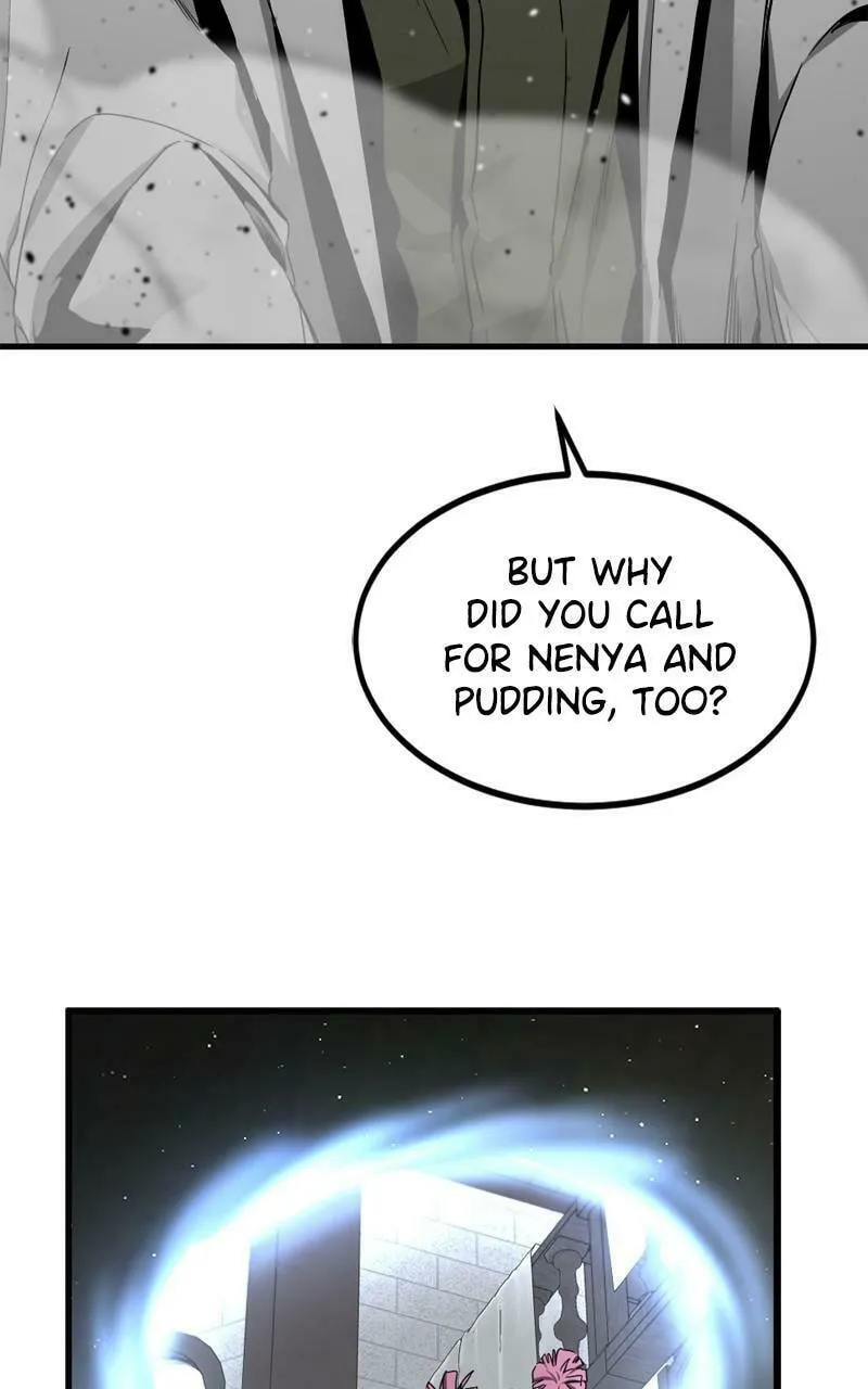Hero Killer Chapter 108 page 56 - 