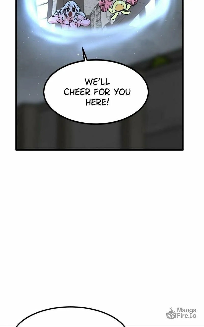 Hero Killer Chapter 108 page 57 - 