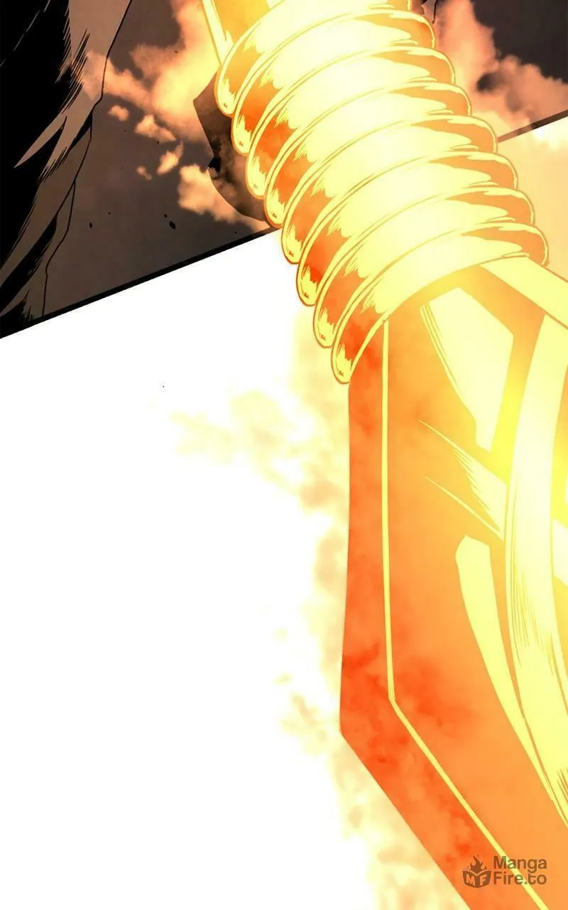 Hero Killer Chapter 108 page 63 - 