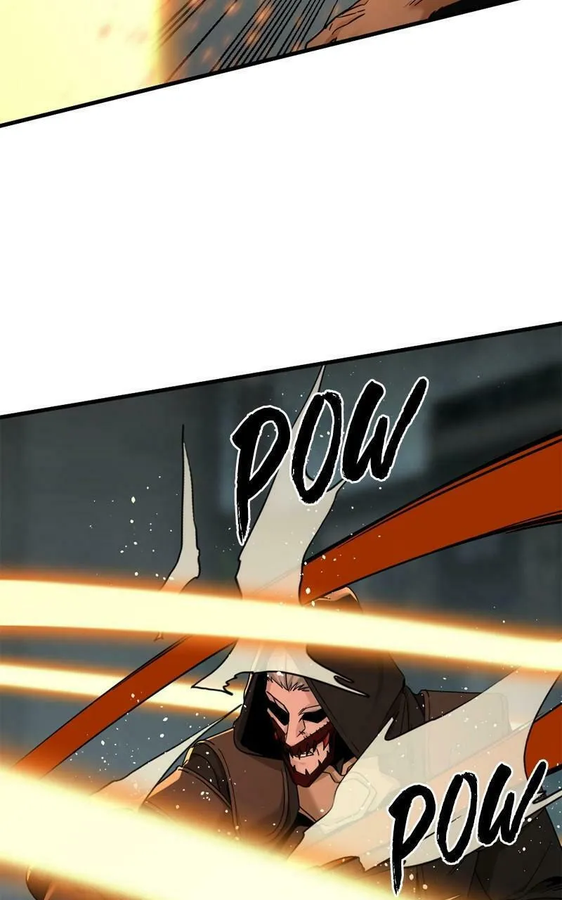 Hero Killer Chapter 108 page 67 - 