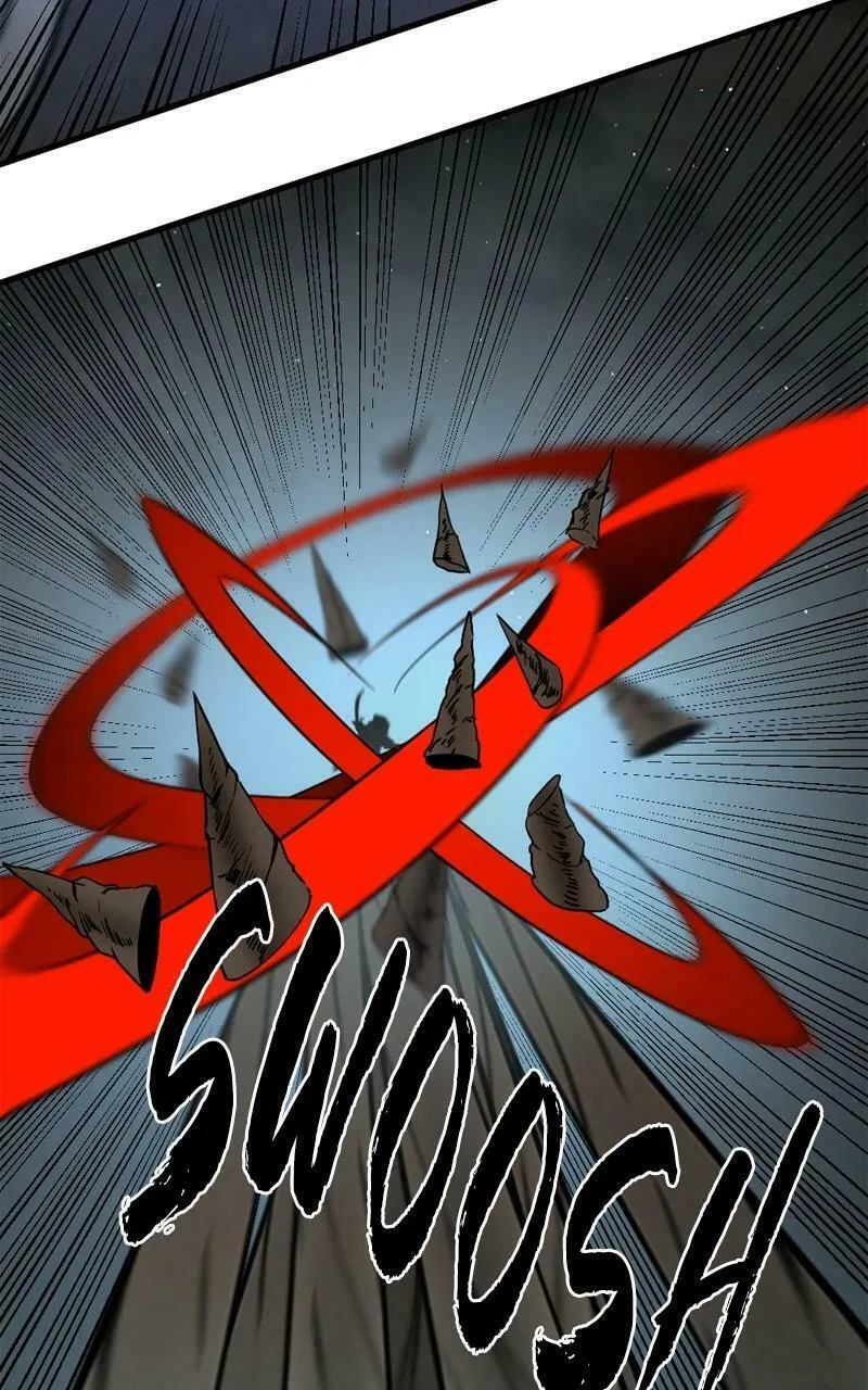 Hero Killer Chapter 108 page 77 - 
