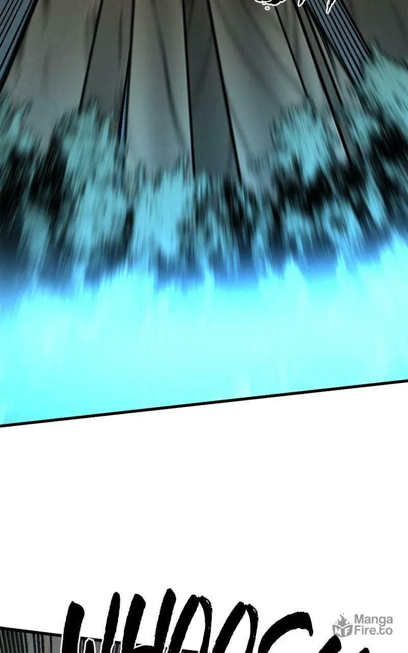 Hero Killer Chapter 108 page 78 - 