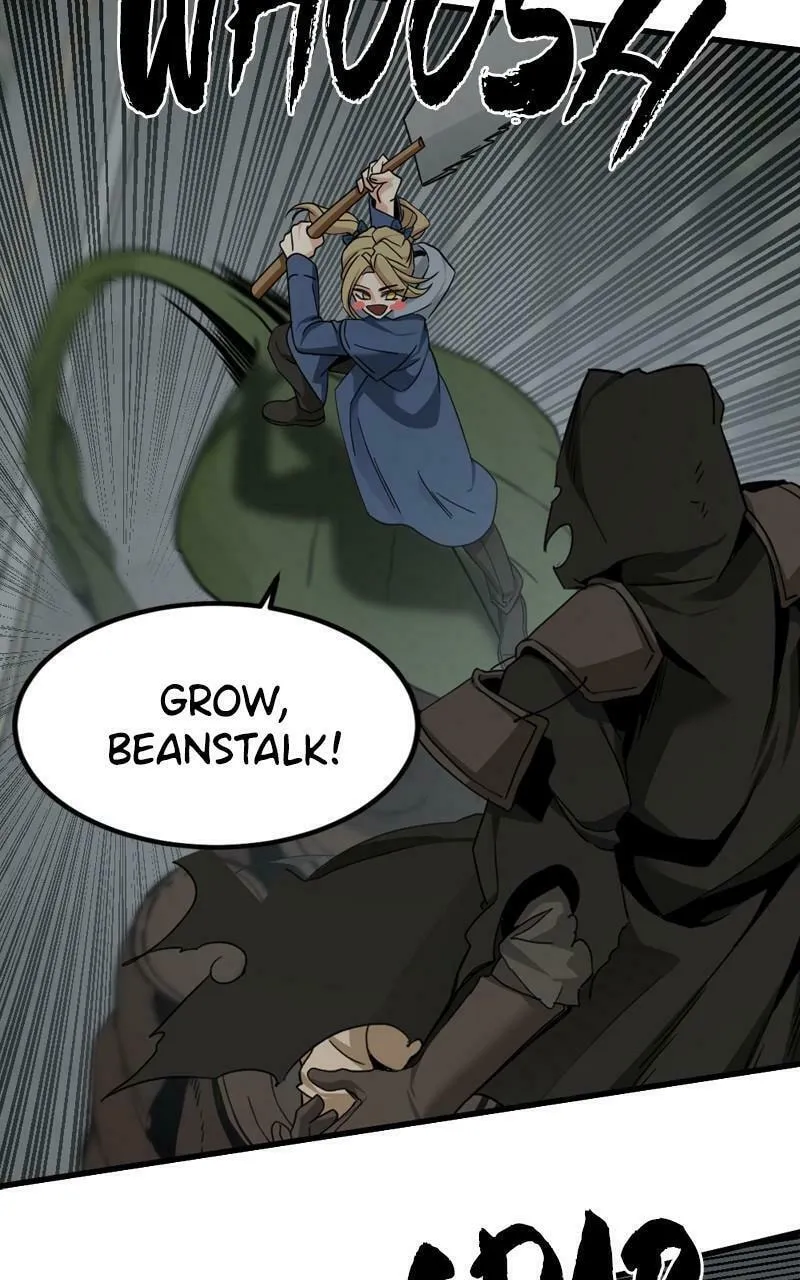 Hero Killer Chapter 108 page 79 - 