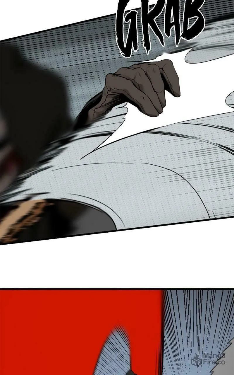 Hero Killer Chapter 108 page 80 - 