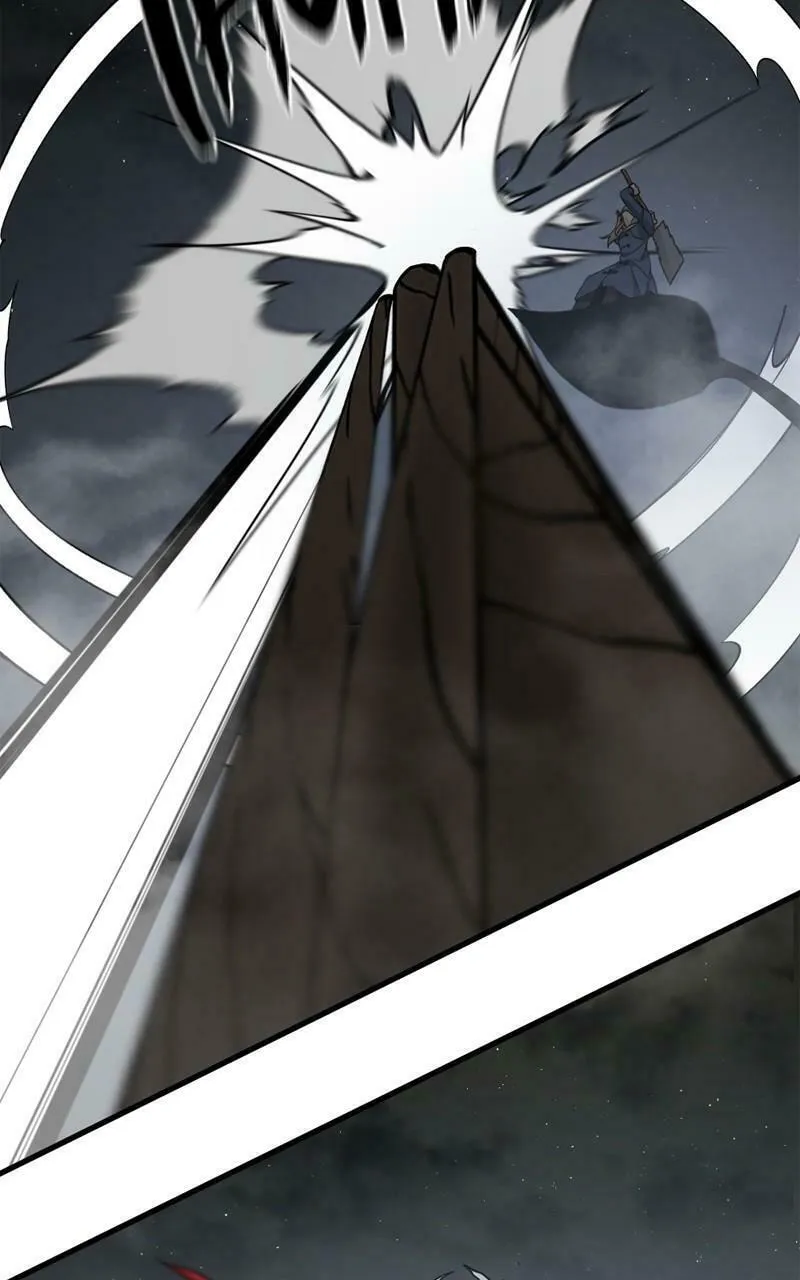 Hero Killer Chapter 108 page 82 - 