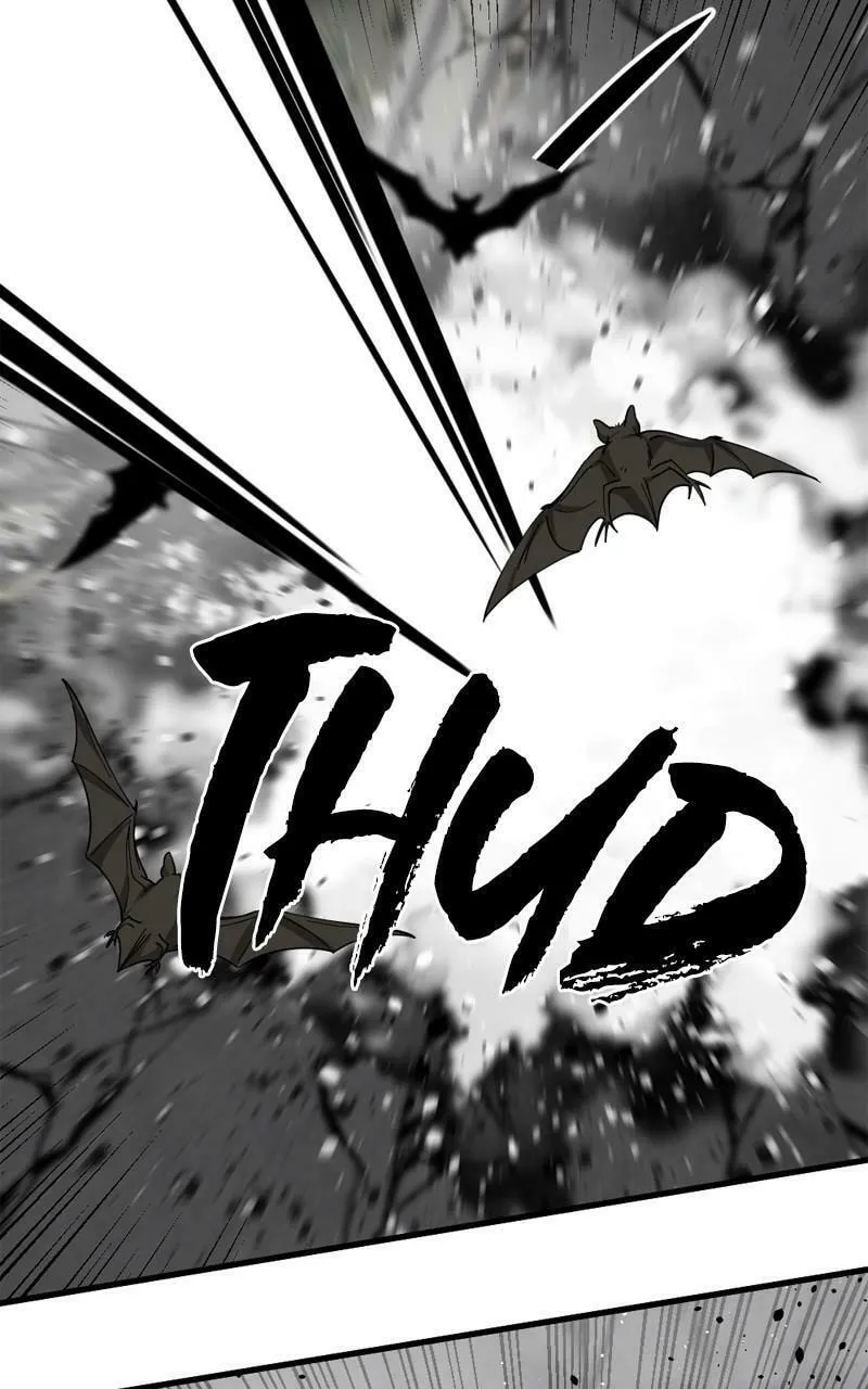 Hero Killer Chapter 108 page 86 - 