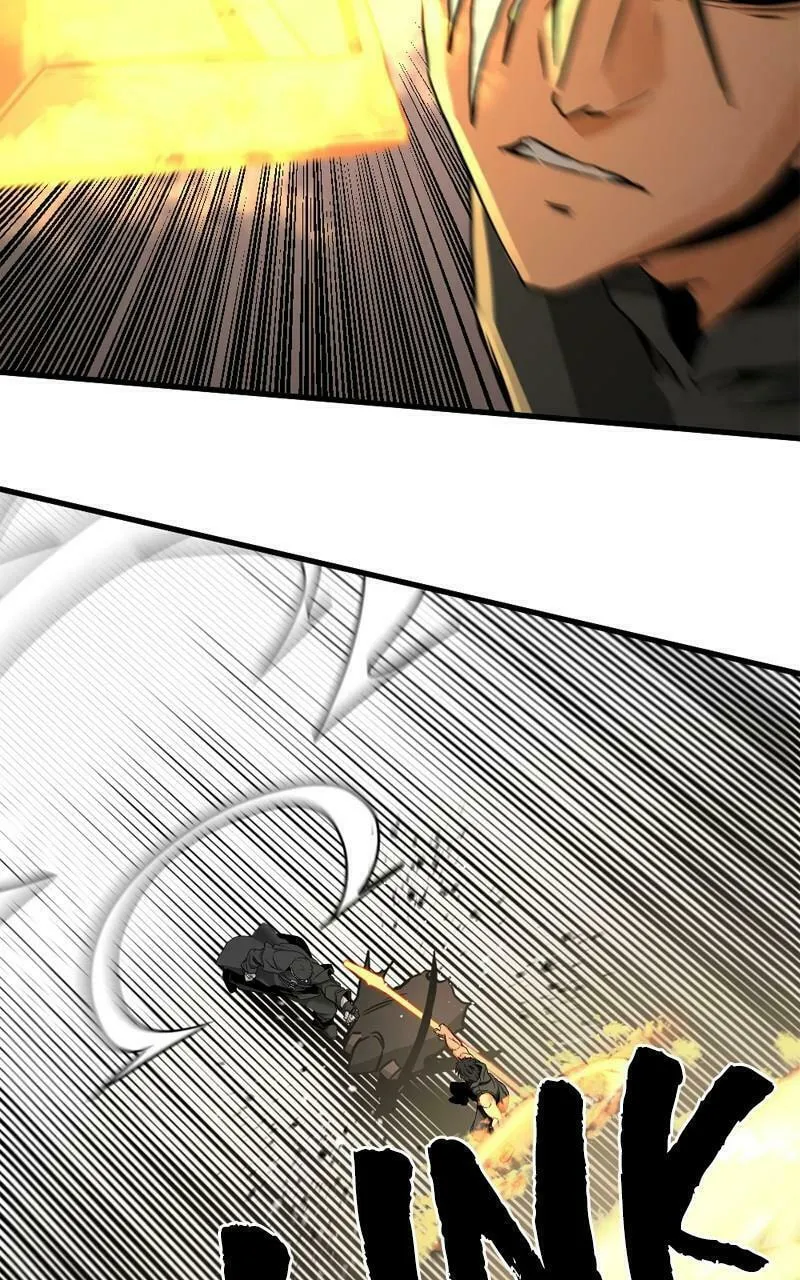 Hero Killer Chapter 108 page 94 - 