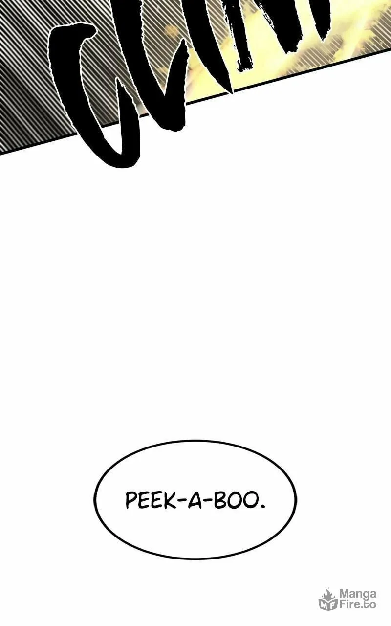 Hero Killer Chapter 108 page 95 - 