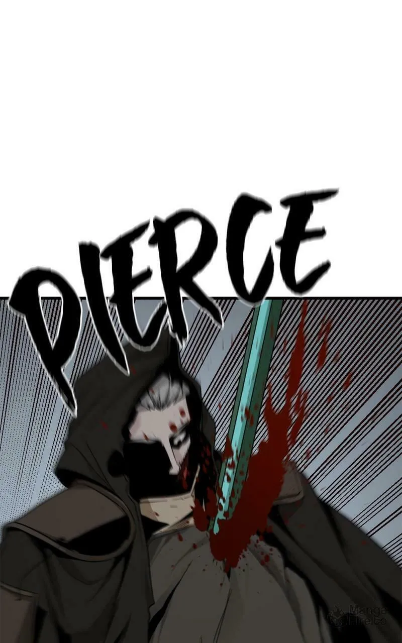 Hero Killer Chapter 108 page 96 - 