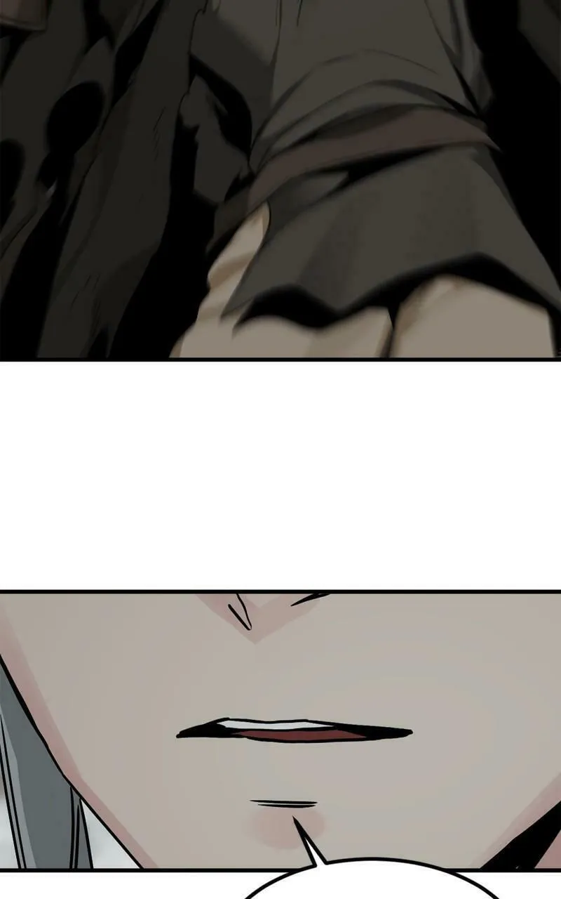 Hero Killer Chapter 108 page 97 - 