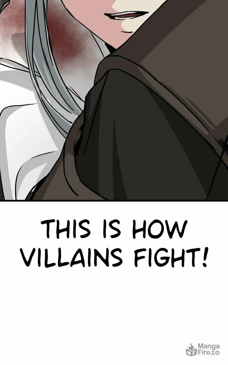 Hero Killer Chapter 108 page 100 - 