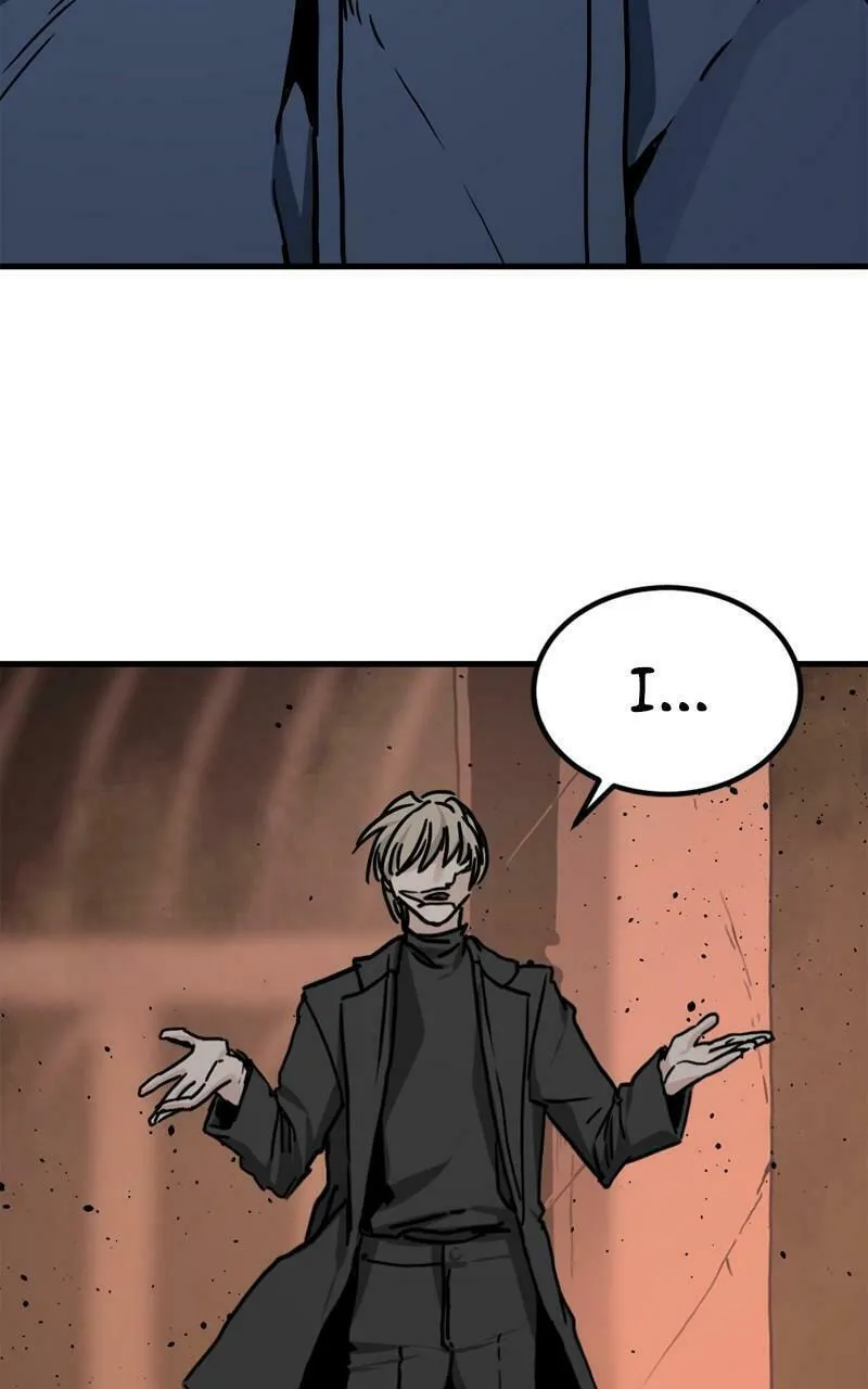 Hero Killer Chapter 109 page 101 - 