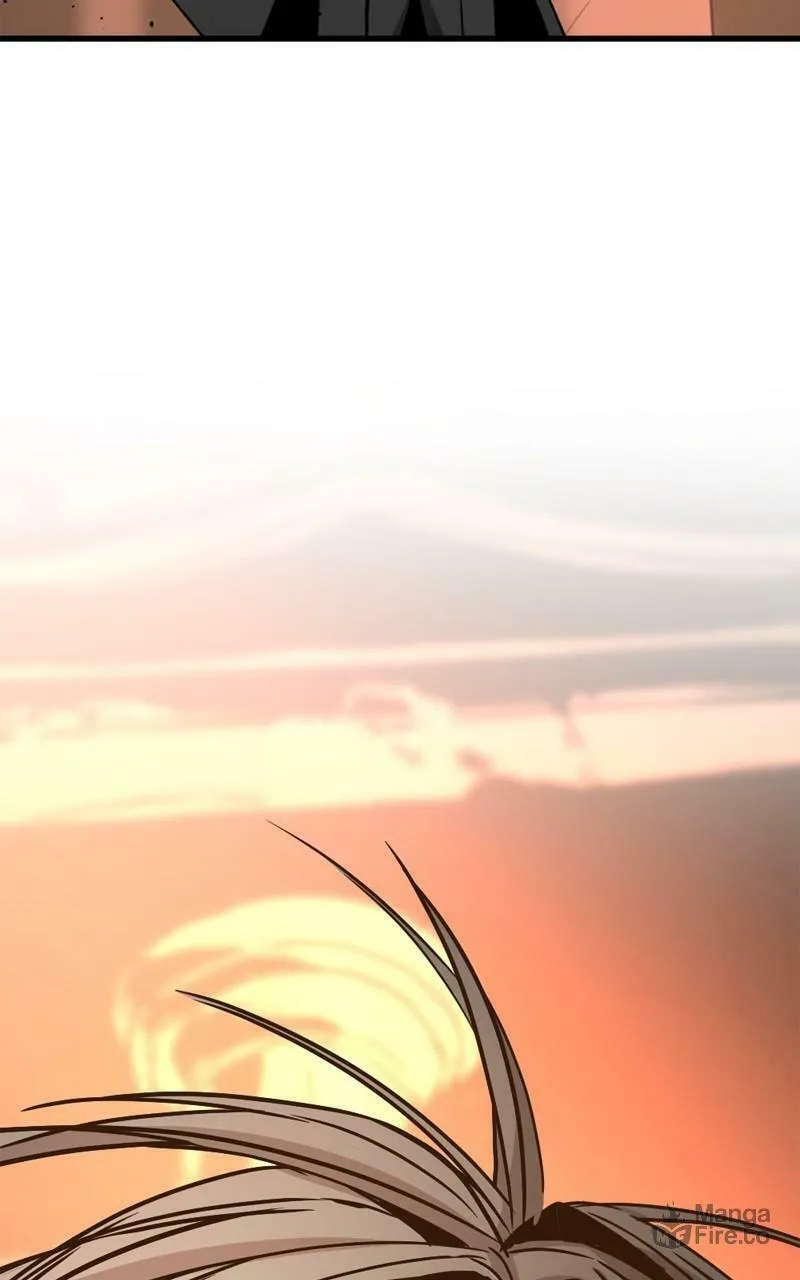 Hero Killer Chapter 109 page 102 - 