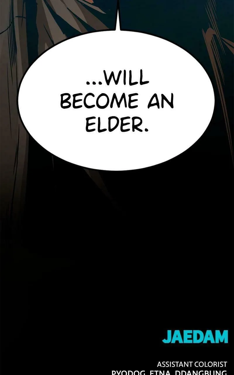 Hero Killer Chapter 109 page 104 - 