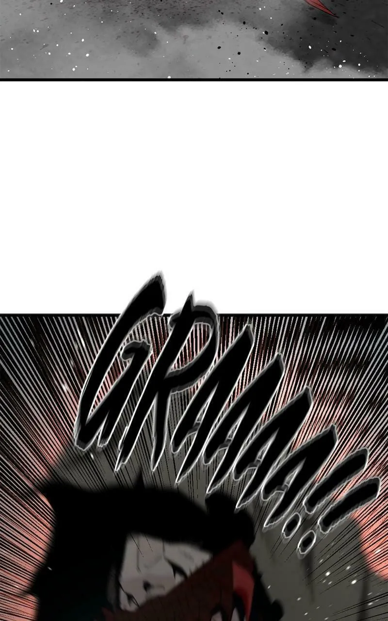 Hero Killer Chapter 109 page 13 - 