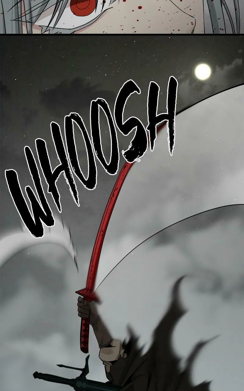 Hero Killer Chapter 109 page 4 - 