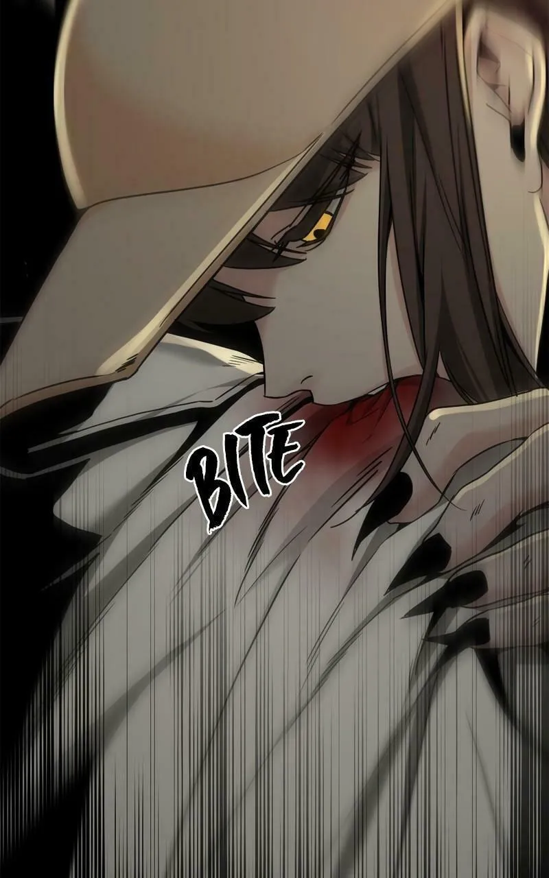 Hero Killer Chapter 109 page 34 - 