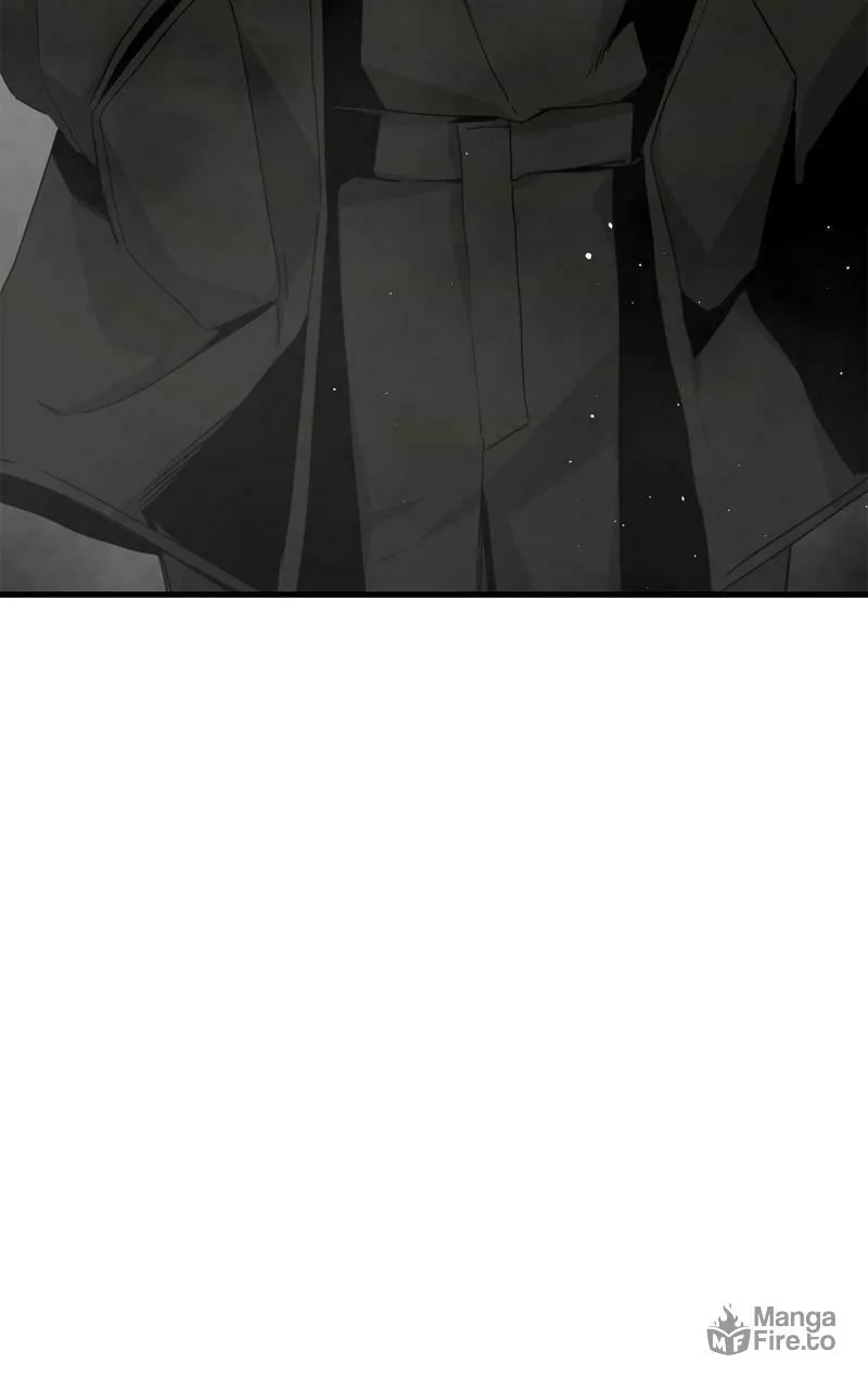 Hero Killer Chapter 109 page 39 - 