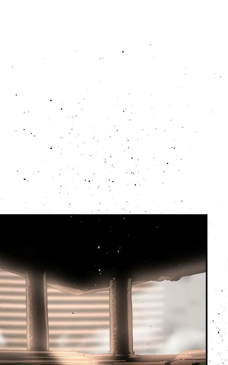 Hero Killer Chapter 109 page 41 - 