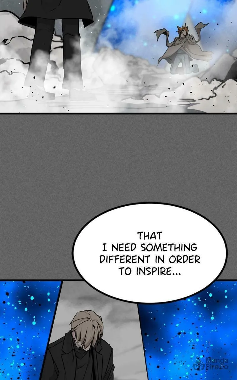 Hero Killer Chapter 109 page 48 - 