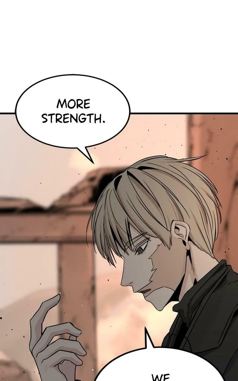 Hero Killer Chapter 109 page 52 - 