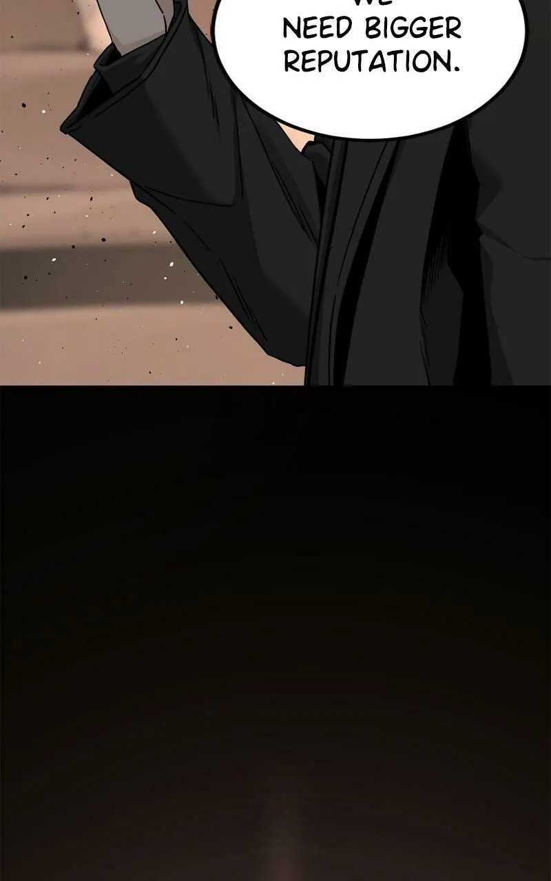 Hero Killer Chapter 109 page 53 - 