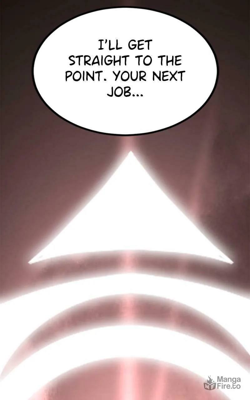 Hero Killer Chapter 109 page 54 - 