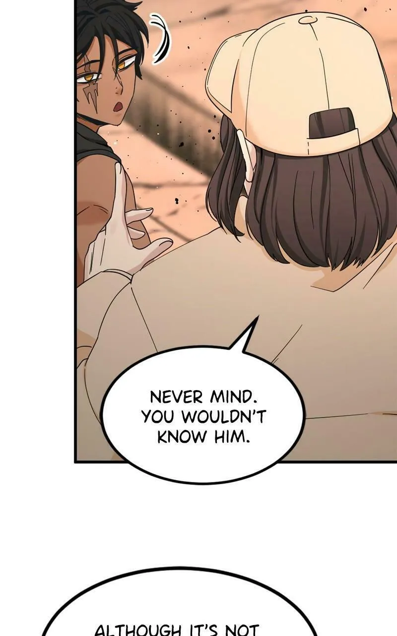 Hero Killer Chapter 109 page 58 - 