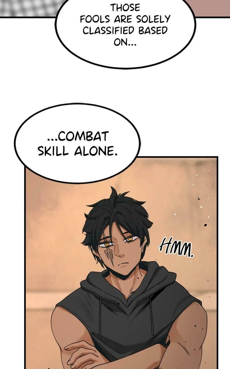 Hero Killer Chapter 109 page 61 - 
